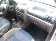 Renault Clio 1.9 D