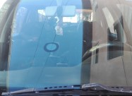 Seat Cordoba 1.6 