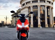 Se Prodava Italjet