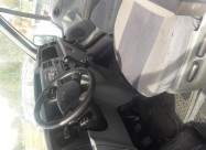 Ford Tranzit