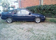 Opel Vektra 1.6