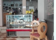 Ekstra Cena