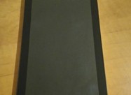 Tablet