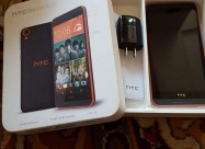 Se Prodava Htc Desire 820