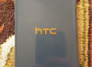Se Prodava Htc Desire 820