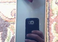 Se Prodava Htc Desire 820