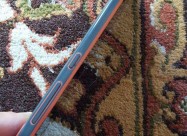 Se Prodava Htc Desire 820
