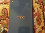 Se Prodava Htc Desire 820
