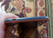 Se Prodava Htc Desire 820