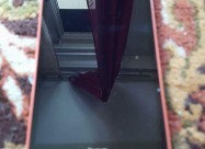 Se Prodava Htc Desire 820