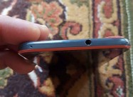 Se Prodava Htc Desire 820