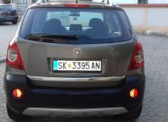 Opel Antara 2.0 Cdti 2008 God Extra!!!