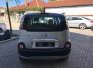 Citroen C3 Picasso 2010 Na Prodazba