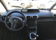 Citroen C3 Picasso 2010 Na Prodazba