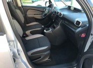 Citroen C3 Picasso 2010 Na Prodazba