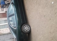 Rover 600 So Plin Moze Zamena Opel Golf Vectra Ast