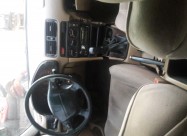 Rover 600 So Plin Moze Zamena Opel Golf Vectra Ast