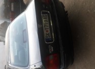 Rover 600 So Plin Moze Zamena Opel Golf Vectra Ast