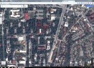Prodavam Stan Vo Cair 76m2