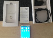 Alcatel-idol Mini 2s 4g Neverlock So Kutija.