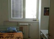 НОВ ТРОСОБЕН СТАН ВО АЕРОДРОМ
