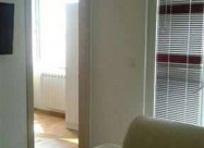 НОВ ТРОСОБЕН СТАН ВО АЕРОДРОМ
