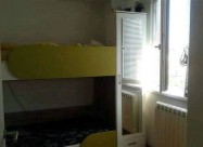 НОВ ТРОСОБЕН СТАН ВО АЕРОДРОМ