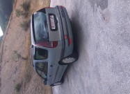 Reno Laguna 1 2000 God 1,9 Dci
