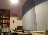 Se Izdava Stan Od 57m2 Kaj Vero Dzambo