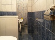 Se Izdava Stan Od 57m2 Kaj Vero Dzambo