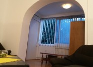 Se Izdava Stan Od 57m2 Kaj Vero Dzambo