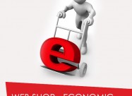 Изработка на интернет продавница 100 евра еднократ