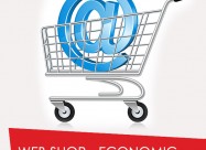 Изработка на интернет продавница 100 евра еднократ
