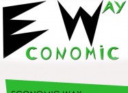 ИЗРАБОТКА НА ПРОФЕСИОНАЛНА ВЕБ СТРАНА - Economic W