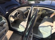 Mercedes E270 Cdi Avangard
