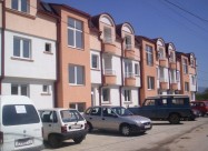 К.Вода,Чешма,Продавам/Издавам нов наместен стан 45