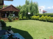 Prodavam Kuka Na Ridot Vo Bardovci