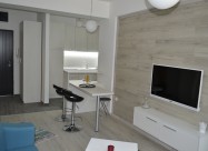 Se Iznajmuva Apartman