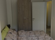 Se Iznajmuva Apartman