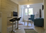 Se Iznajmuva Apartman