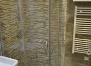 Se Iznajmuva Apartman