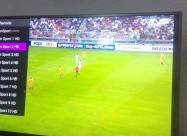 Android Tv Box