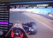 Android Tv Box