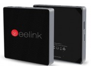 Android Tv Box
