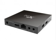 Android Tv Box