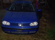 Delovi Za Vw Golf4 I Polo 