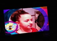 Led Display Iznajmuvame 