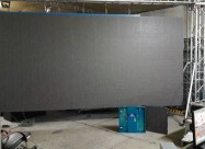 Led Display Iznajmuvame 