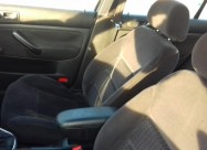 Volkswagen Bora 1.6 Reg. Do 10. 2018