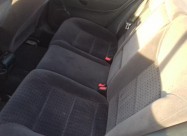 Volkswagen Bora 1.6 Reg. Do 10. 2018